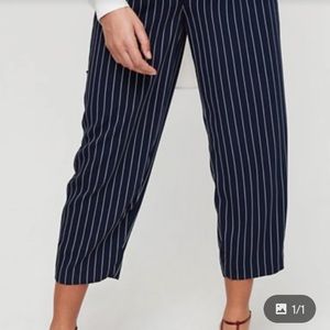 Aritizia babaton pants